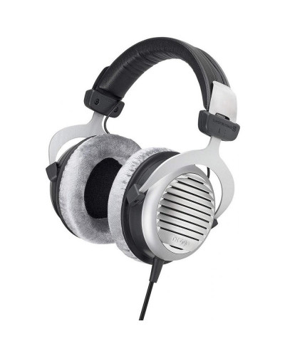 Навушники без мікрофону Beyerdynamic DT 990 Edition 600 Ohm (483966)