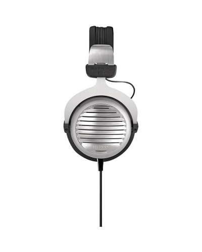 Навушники без мікрофону Beyerdynamic DT 990 Edition 600 Ohm (483966)