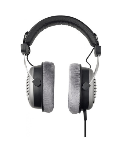 Навушники без мікрофону Beyerdynamic DT 990 Edition 600 Ohm (483966)