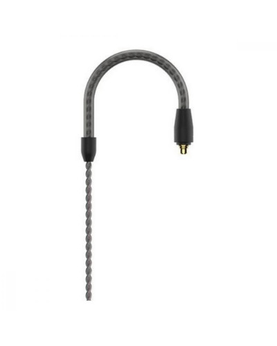 Навушники без мікрофону Sennheiser IE 200 Black (700249)