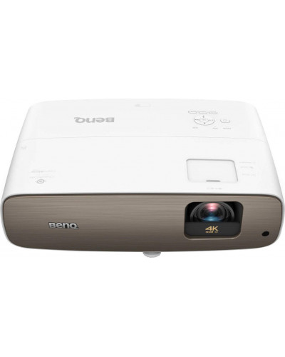 Мультимедийный проектор BenQ W2700i (9H.JMP77.38E)