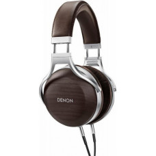 Наушники без микрофона Denon AH-D5200