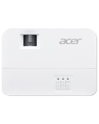 Мультимедийный проектор Acer H6542BDK (MR.JVG11.001)