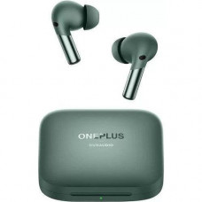 Навушники TWS OnePlus Buds Pro 2 Arbor Green