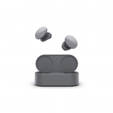 Навушники TWS Microsoft Surface Earbuds Graphite (HVM-00020/HVM-00011)