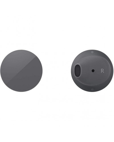 Навушники TWS Microsoft Surface Earbuds Graphite (HVM-00020/HVM-00011)