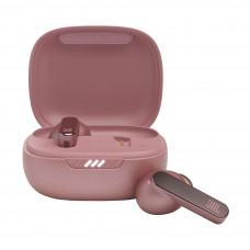 Навушники TWS JBL Live Pro 2 Rose (JBLLIVEPRO2TWSROS)