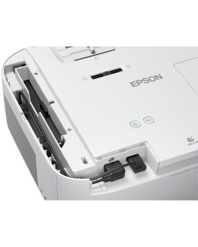 Мультимедійний проектор Epson EH-TW6150 (V11HA74040)