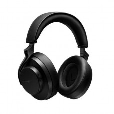 Навушники з мікрофоном Shure AONIC 50 Gen2 Black