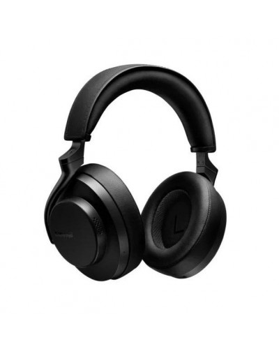 Навушники з мікрофоном Shure AONIC 50 Gen2 Black