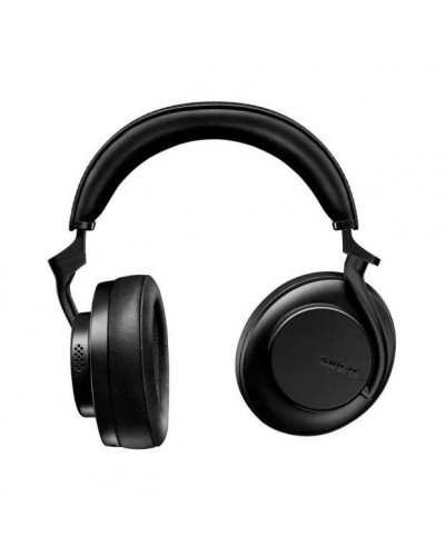 Навушники з мікрофоном Shure AONIC 50 Gen2 Black