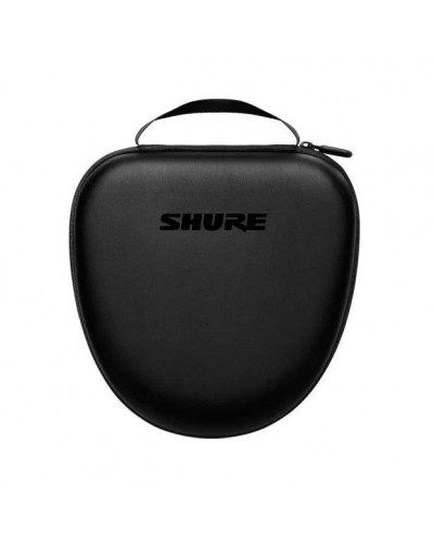 Навушники з мікрофоном Shure AONIC 50 Gen2 Black