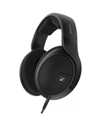 Навушники без мікрофону Sennheiser HD 560 S (509144)