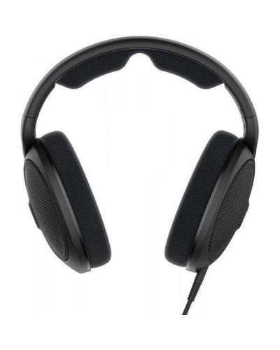 Навушники без мікрофону Sennheiser HD 560 S (509144)