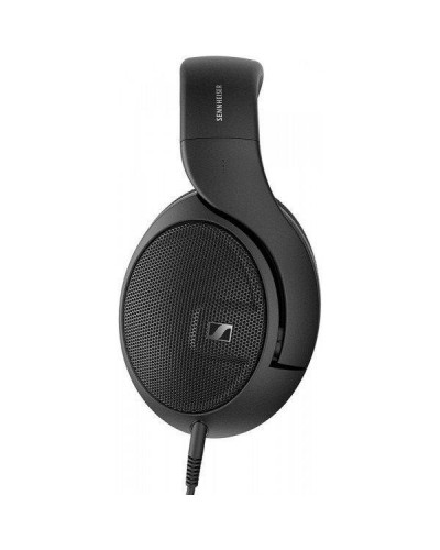 Навушники без мікрофону Sennheiser HD 560 S (509144)