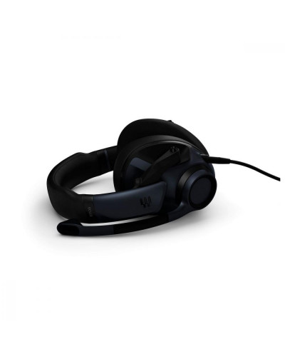 Наушники с микрофоном Sennheiser EPOS H6PRO Closed Sebring Black (1000933)