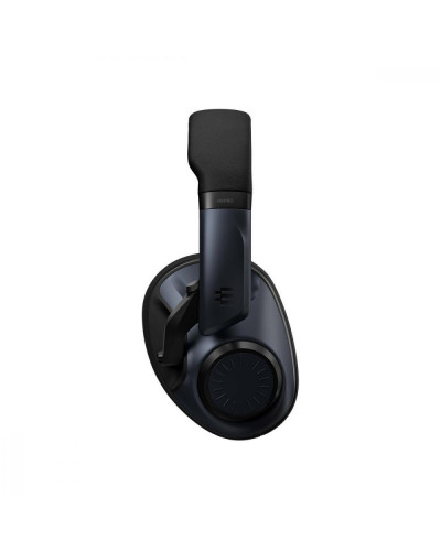 Наушники с микрофоном Sennheiser EPOS H6PRO Closed Sebring Black (1000933)