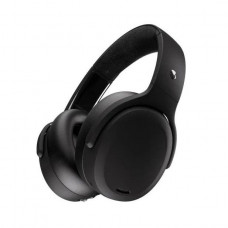 Наушники с микрофоном SkullCandy BT Crusher ANC 2 True Black (S6CAW-R740)