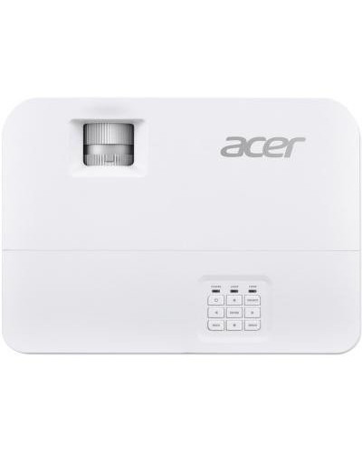 Мультимедійний проектор Acer P1557Ki (MR.JV511.001)