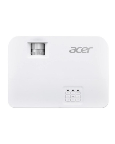 Мультимедійний проектор Acer P1557Ki (MR.JV511.001)