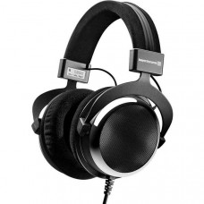 Навушники без мікрофону Beyerdynamic DT 880 Edition 600 Ohms