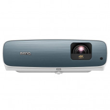 Мультимедійний проектор BenQ TK850 (9H.JLH77.37E)