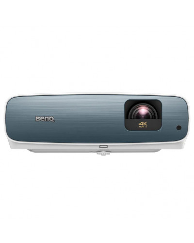 Мультимедийный проектор BenQ TK850 (9H.JLH77.37E)