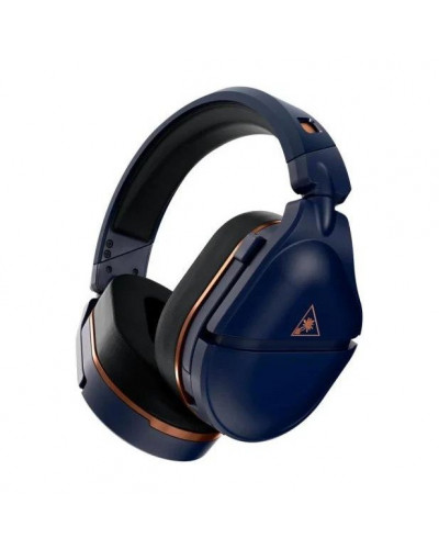 Наушники с микрофоном Turtle Beach Stealth 700 Gen2 MAX Blue (TBS-2792-02)