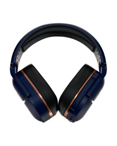 Наушники с микрофоном Turtle Beach Stealth 700 Gen2 MAX Blue (TBS-2792-02)