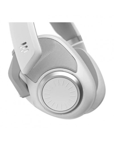 Наушники с микрофоном Sennheiser EPOS H6PRO Open Ghost White (1000971)