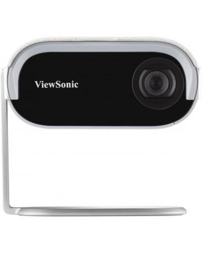 Кишеньковий проектор ViewSonic M1 Pro (VS19217)