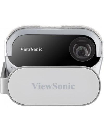 Кишеньковий проектор ViewSonic M1 Pro (VS19217)