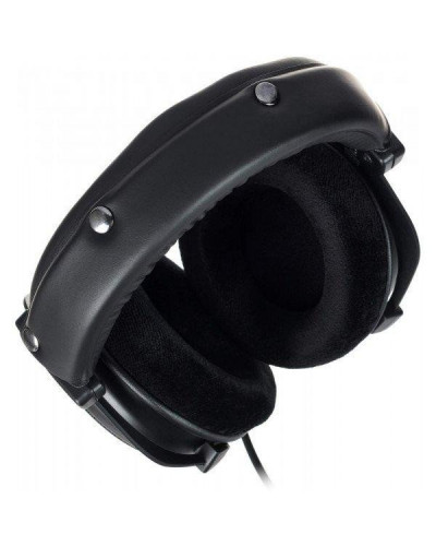 Навушники без мікрофону Beyerdynamic DT 880 Black Special Edition (718653)