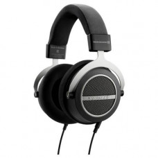 Навушники без мікрофону Beyerdynamic Amiron home