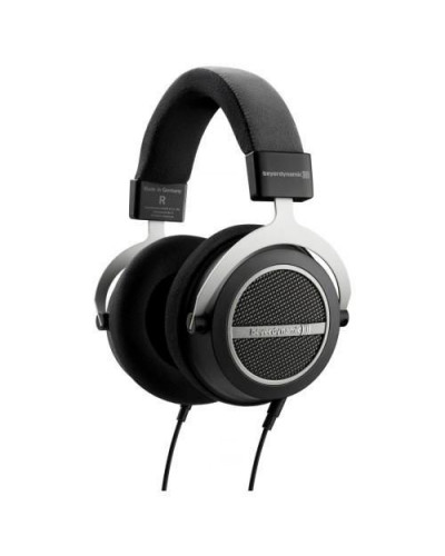 Навушники без мікрофону Beyerdynamic Amiron home