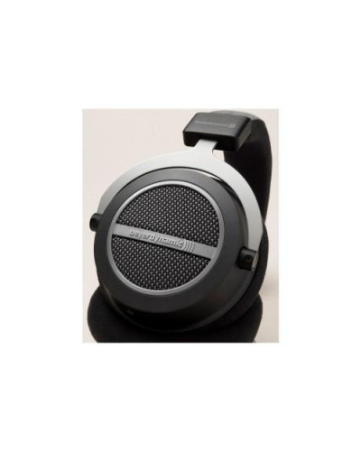 Навушники без мікрофону Beyerdynamic Amiron home