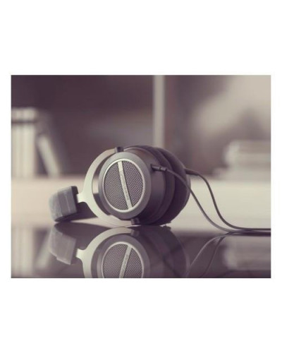 Навушники без мікрофону Beyerdynamic Amiron home