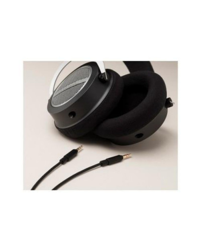 Навушники без мікрофону Beyerdynamic Amiron home