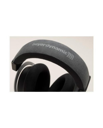 Навушники без мікрофону Beyerdynamic Amiron home