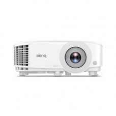 Мультимедійний проектор BenQ MS550 (9H.JJ477.1HE)