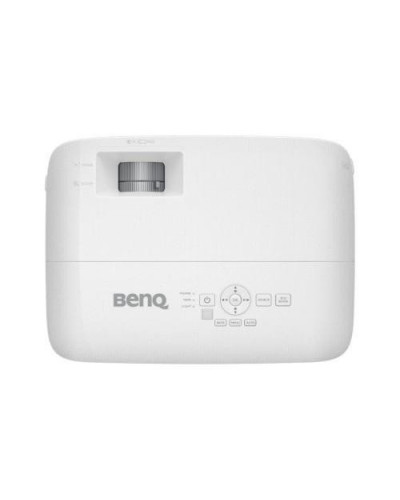 Мультимедійний проектор BenQ MS550 (9H.JJ477.1HE)