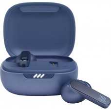 Навушники TWS JBL Live Pro 2 Blue (JBLLIVEPRO2TWSBLU)