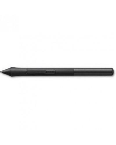 Графічний планшет Wacom Intuos S Bluetooth Pistachio (CTL-4100WLE-N)