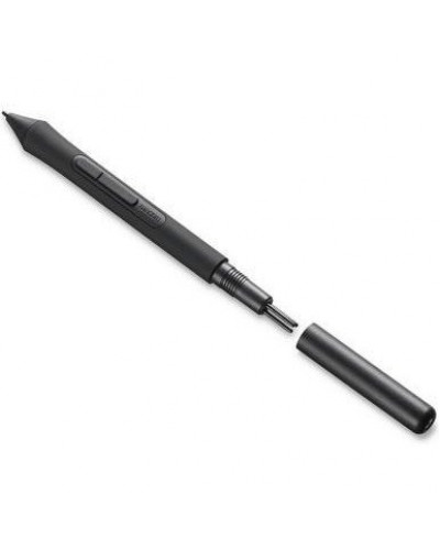 Графічний планшет Wacom Intuos S Bluetooth Pistachio (CTL-4100WLE-N)