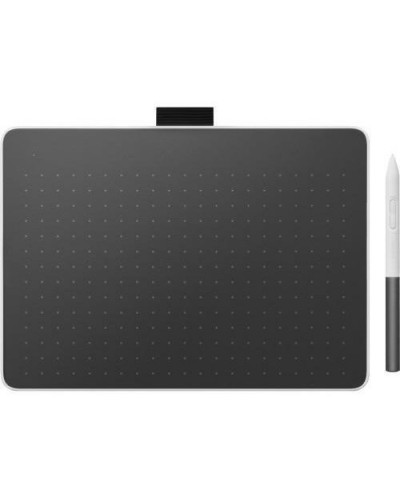 Графічний планшет Wacom One M (CTC6110WLW1B)