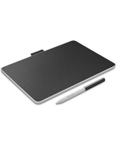 Графічний планшет Wacom One M (CTC6110WLW1B)