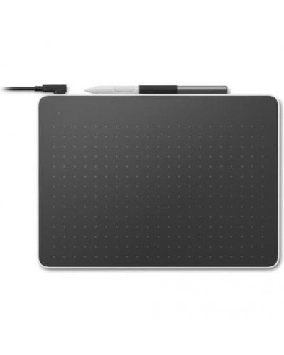 Графічний планшет Wacom One M (CTC6110WLW1B)