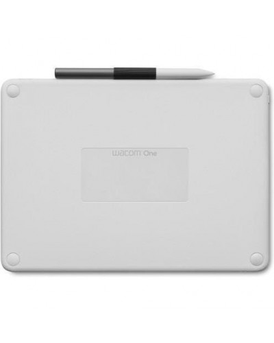 Графічний планшет Wacom One M (CTC6110WLW1B)