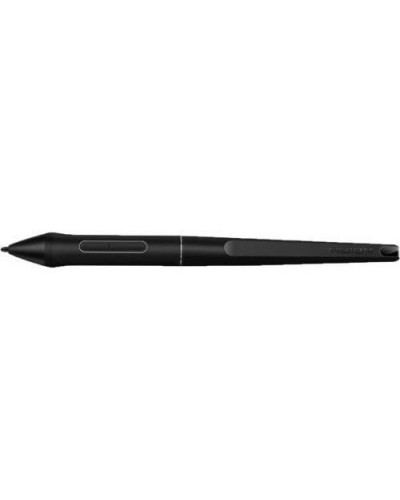 Монітор-планшет Huion Kamvas RDS-220