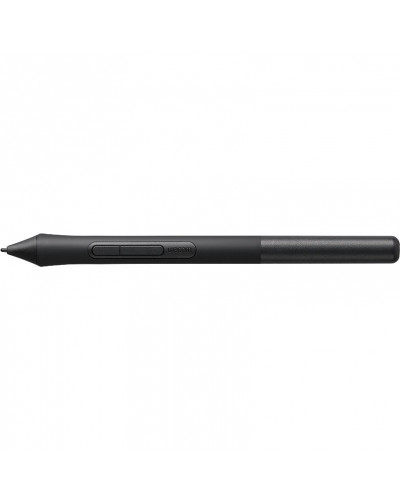 Графічний планшет Wacom Intuos S Black (CTL-4100K-N)